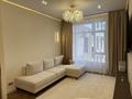 3-комнатная квартира · 70 м² · 8/9 этаж, Е-13 13 за 60 млн ₸ в Астане