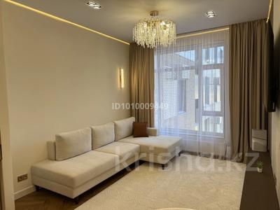 3-комнатная квартира · 70 м² · 8/9 этаж, Е-13 13 за 60 млн ₸ в Астане