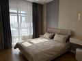 3-комнатная квартира · 70 м² · 8/9 этаж, Е-13 13 за 60 млн ₸ в Астане — фото 11