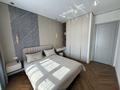 3-комнатная квартира · 70 м² · 8/9 этаж, Е-13 13 за 60 млн ₸ в Астане — фото 12