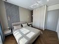 3-комнатная квартира · 70 м² · 8/9 этаж, Е-13 13 за 60 млн ₸ в Астане — фото 13