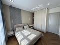 3-комнатная квартира · 70 м² · 8/9 этаж, Е-13 13 за 60 млн ₸ в Астане — фото 16