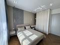 3-комнатная квартира · 70 м² · 8/9 этаж, Е-13 13 за 60 млн ₸ в Астане — фото 17