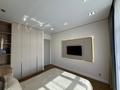 3-комнатная квартира · 70 м² · 8/9 этаж, Е-13 13 за 60 млн ₸ в Астане — фото 19