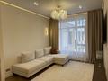 3-комнатная квартира · 70 м² · 8/9 этаж, Е-13 13 за 60 млн ₸ в Астане — фото 2