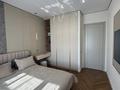 3-комнатная квартира · 70 м² · 8/9 этаж, Е-13 13 за 60 млн ₸ в Астане — фото 20