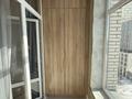 3-комнатная квартира · 70 м² · 8/9 этаж, Е-13 13 за 60 млн ₸ в Астане — фото 22