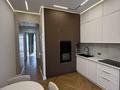 3-комнатная квартира · 70 м² · 8/9 этаж, Е-13 13 за 60 млн ₸ в Астане — фото 23