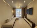 3-комнатная квартира · 70 м² · 8/9 этаж, Е-13 13 за 60 млн ₸ в Астане — фото 25