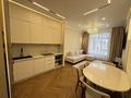 3-комнатная квартира · 70 м² · 8/9 этаж, Е-13 13 за 60 млн ₸ в Астане — фото 26