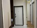 3-комнатная квартира · 70 м² · 8/9 этаж, Е-13 13 за 60 млн ₸ в Астане — фото 28