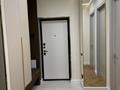 3-комнатная квартира · 70 м² · 8/9 этаж, Е-13 13 за 60 млн ₸ в Астане — фото 30