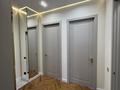 3-комнатная квартира · 70 м² · 8/9 этаж, Е-13 13 за 60 млн ₸ в Астане — фото 31