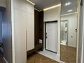 3-комнатная квартира · 70 м² · 8/9 этаж, Е-13 13 за 60 млн ₸ в Астане — фото 32