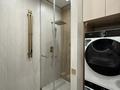 3-комнатная квартира · 70 м² · 8/9 этаж, Е-13 13 за 60 млн ₸ в Астане — фото 33