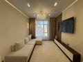 3-комнатная квартира · 70 м² · 8/9 этаж, Е-13 13 за 60 млн ₸ в Астане — фото 5