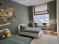 3-комнатная квартира · 70 м² · 8/9 этаж, Е-13 13 за 60 млн ₸ в Астане — фото 8