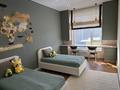 3-комнатная квартира · 70 м² · 8/9 этаж, Е-13 13 за 60 млн ₸ в Астане — фото 9