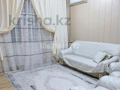 2-бөлмелі пәтер · 56 м² · 3/3 қабат, Казыбек би 18 — Туркестанский, бағасы: 12 000 ₸ в Шымкенте