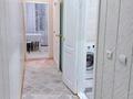 2-комнатная квартира · 56 м² · 3/3 этаж, Казыбек би 18 — Туркестанский за 12 000 〒 в Шымкенте — фото 5