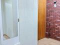 2-комнатная квартира · 56 м² · 3/3 этаж, Казыбек би 18 — Туркестанский за 12 000 〒 в Шымкенте — фото 8