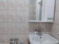 2-комнатная квартира · 56 м² · 3/3 этаж, Казыбек би 18 — Туркестанский за 12 000 〒 в Шымкенте — фото 6
