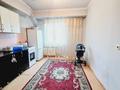 2-комнатная квартира · 65 м² · 6/6 этаж, мкр Кокжиек за 22 млн ₸ в Алматы, Жетысуский р-н