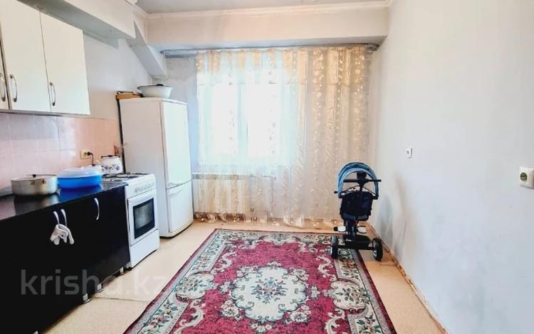 2-комнатная квартира · 65 м² · 6/6 этаж, мкр Кокжиек за 22 млн ₸ в Алматы, Жетысуский р-н — фото 2