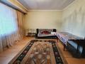2-комнатная квартира · 65 м² · 6/6 этаж, мкр Кокжиек за 22 млн ₸ в Алматы, Жетысуский р-н — фото 5