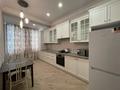 2-комнатная квартира · 82 м² · 2/11 этаж, Астана 16 — Шаяхметова за 280 000 ₸ в Шымкенте