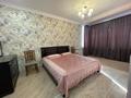 2-комнатная квартира · 82 м² · 2/11 этаж, Астана 16 — Шаяхметова за 280 000 ₸ в Шымкенте — фото 4