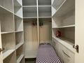 2-комнатная квартира · 82 м² · 2/11 этаж, Астана 16 — Шаяхметова за 280 000 ₸ в Шымкенте — фото 5