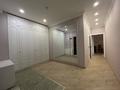 2-комнатная квартира · 82 м² · 2/11 этаж, Астана 16 — Шаяхметова за 280 000 ₸ в Шымкенте — фото 6