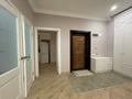 2-комнатная квартира · 82 м² · 2/11 этаж, Астана 16 — Шаяхметова за 280 000 ₸ в Шымкенте — фото 7