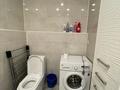 2-комнатная квартира · 82 м² · 2/11 этаж, Астана 16 — Шаяхметова за 280 000 ₸ в Шымкенте — фото 10