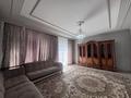 2-комнатная квартира · 82 м² · 2/11 этаж, Астана 16 — Шаяхметова за 250 000 ₸ в Шымкенте — фото 2