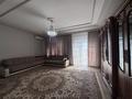 2-комнатная квартира · 82 м² · 2/11 этаж, Астана 16 — Шаяхметова за 250 000 ₸ в Шымкенте — фото 3