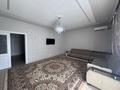 2-комнатная квартира · 82 м² · 2/11 этаж, Астана 16 — Шаяхметова за 250 000 ₸ в Шымкенте — фото 4