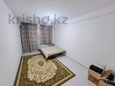3-комнатная квартира · 72 м² · 5/5 этаж, Бирлик 35 за 27.5 млн ₸ в Талдыкоргане