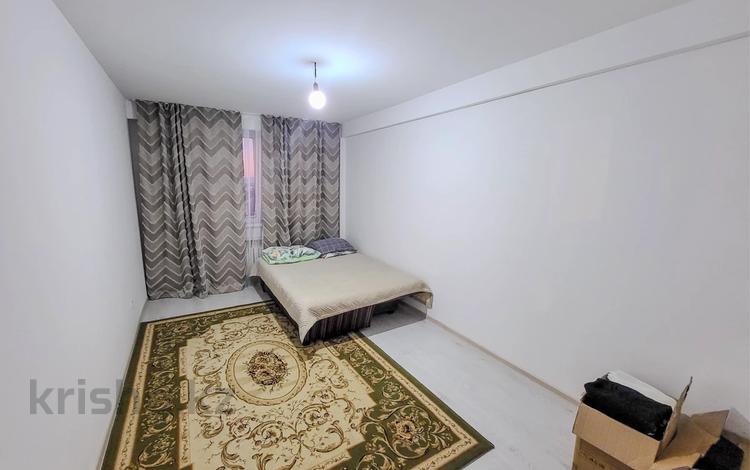 3-комнатная квартира · 72 м² · 5/5 этаж, Бирлик 35 за 27.5 млн ₸ в Талдыкоргане — фото 2