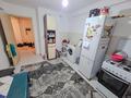 3-комнатная квартира · 72 м² · 5/5 этаж, Бирлик 35 за 27.5 млн ₸ в Талдыкоргане — фото 10