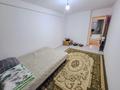3-комнатная квартира · 72 м² · 5/5 этаж, Бирлик 35 за 27.5 млн ₸ в Талдыкоргане — фото 2