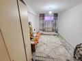 3-комнатная квартира · 72 м² · 5/5 этаж, Бирлик 35 за 27.5 млн ₸ в Талдыкоргане — фото 6