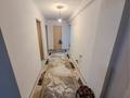 3-комнатная квартира · 72 м² · 5/5 этаж, Бирлик 35 за 27.5 млн ₸ в Талдыкоргане — фото 8