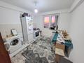 3-комнатная квартира · 72 м² · 5/5 этаж, Бирлик 35 за 27.5 млн ₸ в Талдыкоргане — фото 9