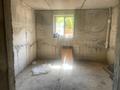 Свободное назначение · 150 м² за 300 000 ₸ в Шымкенте, Каратауский р-н — фото 2
