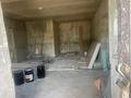 Свободное назначение · 150 м² за 300 000 ₸ в Шымкенте, Каратауский р-н — фото 4