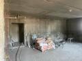 Свободное назначение · 150 м² за 300 000 ₸ в Шымкенте, Каратауский р-н — фото 5