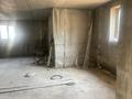 Свободное назначение · 150 м² за 300 000 ₸ в Шымкенте, Каратауский р-н — фото 6