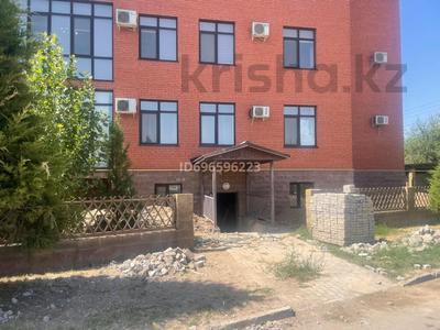 Свободное назначение · 150 м² за 300 000 〒 в Шымкенте, Каратауский р-н